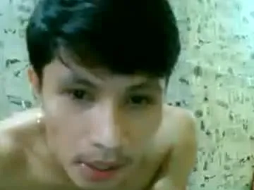 Milkyboy26 preview thumbnail