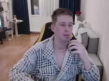 Milkyfap preview thumbnail