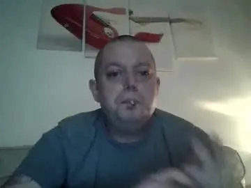 Millarsteven live cam preview