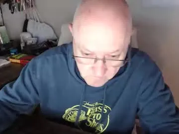 Millenium0129 live cam preview