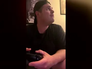 Millennialcum preview