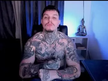 Miller_g95 preview thumbnail