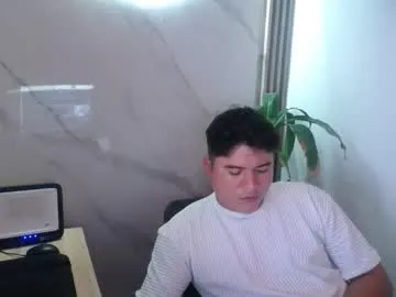 Millerjdm_ preview thumbnail