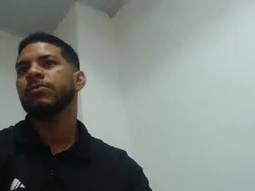 Millerthh live cam preview