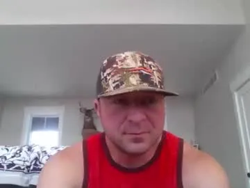 Millertimenow34 preview thumbnail