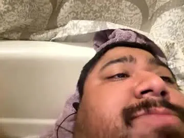 Milo69966 preview thumbnail