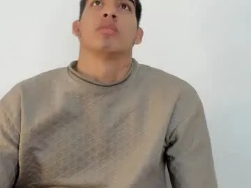 Milo_31 preview thumbnail