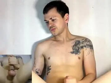 Milo_santo preview thumbnail