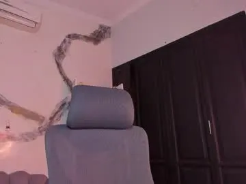 Milosex_ preview thumbnail