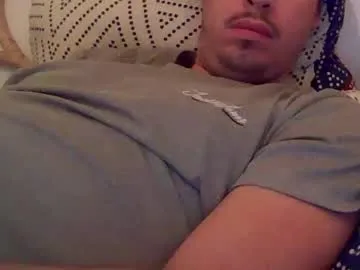 Milowww1601 preview thumbnail