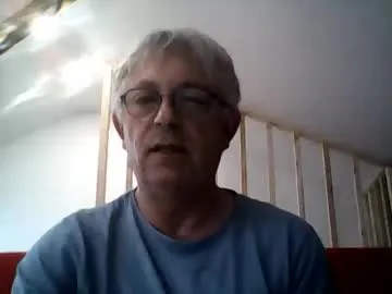 Milu72 preview thumbnail