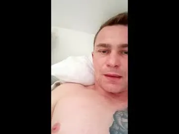 Milutki439065 preview thumbnail