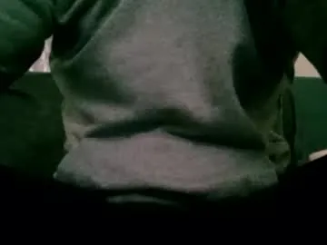 Minaquerida preview thumbnail