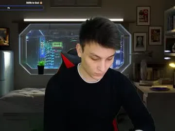 Minato_kabuki preview thumbnail