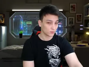 Minato_kono preview thumbnail