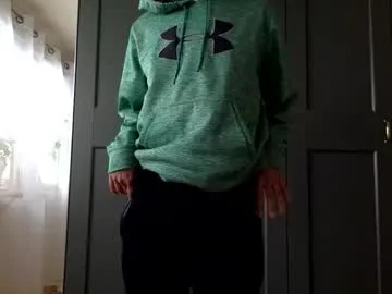 Mince_alors preview thumbnail