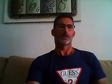 Mindthestep preview thumbnail