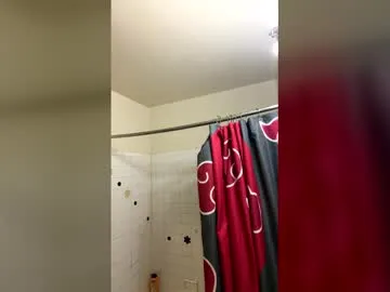 Minimoose1003 preview thumbnail