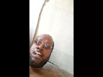 Minniefieldadam65 preview thumbnail