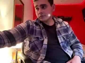 Miranda4i20m preview thumbnail