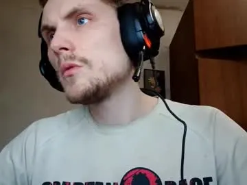 Mirexvane preview thumbnail