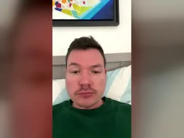 Mishalyon preview thumbnail