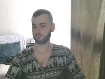 Mishannia2 preview thumbnail