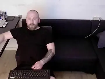 Misio666 preview thumbnail