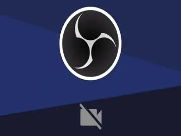 Miss0uri preview thumbnail