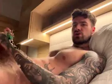 Mister_amor preview thumbnail