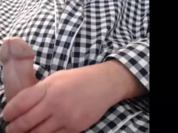 Mister_crowne preview thumbnail