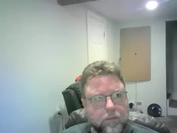 Mister_happy567 live cam preview