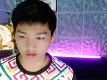 Mister_officer preview