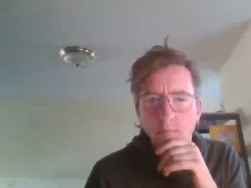 Mister_void preview thumbnail