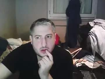 Misterbelled preview thumbnail