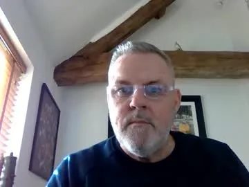 Misterblivs preview thumbnail