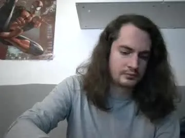 Misterice93 preview thumbnail