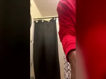 Misterinches45 preview thumbnail