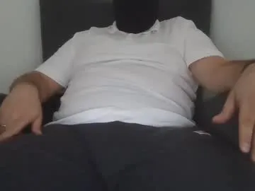 Misteriousm1992 preview thumbnail