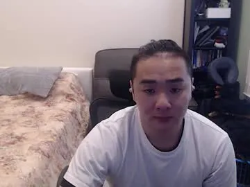 Misterlionking preview thumbnail