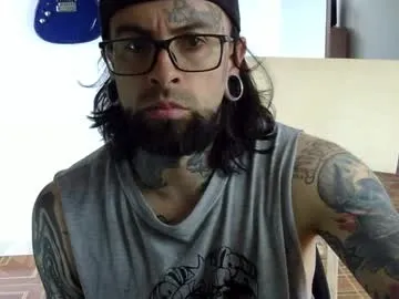 Misternocturne preview thumbnail