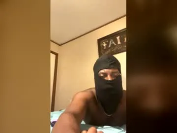 Misterp1133 preview thumbnail