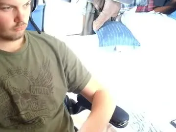 Misterrileyd preview thumbnail