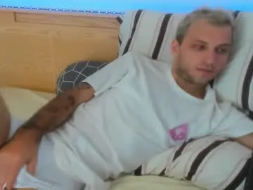 Misterskiny preview thumbnail