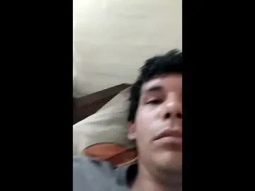Mistertitanx live cam preview
