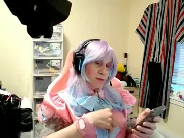 Mistybloodtear preview thumbnail