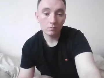 Mistymi preview thumbnail