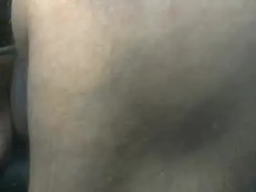 Misu70 preview thumbnail