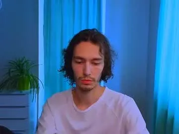 Mitchelkurse live cam preview