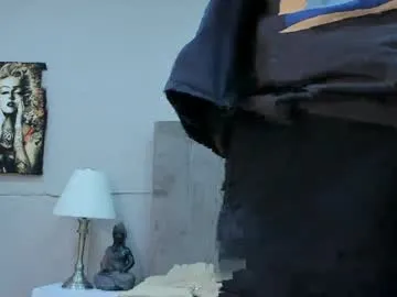 Mitssan preview thumbnail